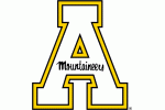 App State