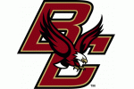 Boston College