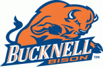 Bucknell