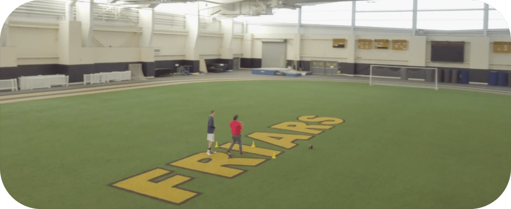 James SA Indoor Field Pic Rounded