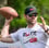 Coach Brady