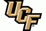 UCF